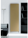 S-PLATT Vertical- Radiateur BREM - sph-platt-beige_2