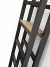 STAND - TERMA - stand_e_1380_500_7006_d2_terma_1