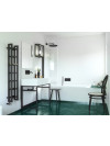 STAND - TERMA - stand_e_1610_300_ral_7015_2_terma_1