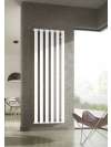 STEP VERTICAL - Chauffage central - IRSAP - step_irsap_vertical_blanc_1
