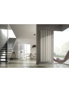 STEP VERTICAL - Chauffage central - IRSAP - step_vertical_irsap_radiateur_couleur