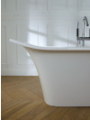 Mitigeur Bain/Douche STILLNESS  - JACOB DELAFON - stillness__baignoire