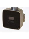 Thermostat connecté STONE RICA - stone_rica_thermostat_connecte