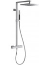 Colonne Thermostatique Douche STRAYT - JACOB DELAFON - strayt_colonne_douche_complete_jacob_delafon_.e98321_jpeg