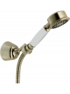 CARLOS PRIMERO Support complet douchette Vieux bronze - support_douchette_flexible_retro_nobilis_vieux_bronze_ad144-6br