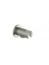 SUPPORT DOUCHETTE AVEC ALIMENTATION EQUINOX316 HORUS 81035 - support_douchette_horus_equinox_81035