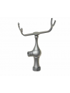 Support douchette pour robinetterie - HORUS - support_douchette_horus_julia_victoria_92143