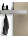 Support Serviettes Radiateur ONI - support_serviettes_radiateur_vasco_oni_2