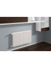 TEOLYS - Chauffage Central - H : 750 - FINIMETAL  - t_olys_h_800x533_finimetal