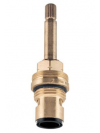 Tête céramique robinetterie encastrée ONDYNA 1/2" - t_te_ceramique_ondyna_pd00188