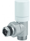 Kit Manuel Equerre MM 1/2" 3/4" - t_te_manuelle_poletti_radiateur