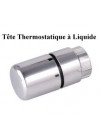 Kit Thermostatique entraxe 50 mm F/M - t_te_th_slim1_2_5