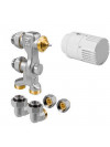 Kit 11-12-13-14 Raccordement JAGA 38 mm - t_te_thermostatique_jaga_jw_2_1