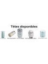 Kit 225 raccords vers le mur - t_tes_disponibles_jaga-1_1_1
