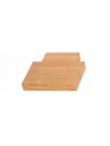 EASY - Tablette porte-serviettes - TERMA - tablette_easy_terma