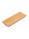 STAND - Tablette pour seche-serviettes - TERMA - tablettes_radiateur_seche-serviettes_stand_040_terma
