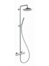 COLONNE DOUCHE THETA THERMOSTATIQUE - te45651_4