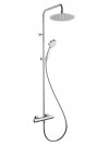 COLONNE DOUCHE THETA TROPIC THERMOSTATIQUE - te48651