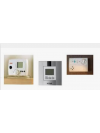 Télécommande Infrarouge pour Sèche Serviette ACOVA - te_le_commande_radiateur_acova_cyberconfort_1