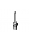 Tete axe long 1/4 T  1/2" Gauche - HORUS - te_te_axe_long_1_2__gauche_horus_92126