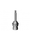 Tete axe long 1/4 T 3/4" Gauche - HORUS - te_te_axe_long_1_2__gauche_horus_92127