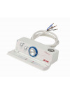 Boitier BLUETOOTH TEMPO 3 - tempo3_acova_bluetooth