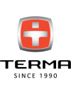 DEVIS N° 2610/CCA/ETTLINGER - terma_5_2
