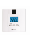 PROGRAMMATEUR A DISTANCE DT-IR1 - TERMA - terma_boitier_commande_dtir