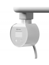 KIT DE REGULATION SEO 600Watts - TERMA - terma_boitier_seo_blanc