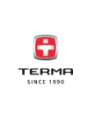 Lot de consoles TYTUS - TERMA   - terma_console_tytus