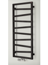 ZIGZAG - TERMA - terma_radiateur_zigzag_1_2_2