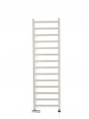 SIMPLE - TERMA - terma_simple_1_1320a_5