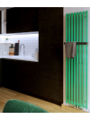 TRIGA Vertical - TERMA - terma_tigra_vertical_chauffage_central_2_1