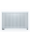 TUNE Horizontal - TERMA - terma_tune_horizontal_chauffage_central_1_1