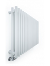 TUNE Horizontal - TERMA - terma_tune_horizontal_chauffage_central_2_1_1