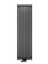 TUNE Vertical - TERMA - terma_tune_horizontal_chauffage_central_double_2