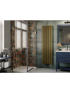 TUNE Vertical - TERMA - terma_tune_horizontal_chauffage_central_simple_1
