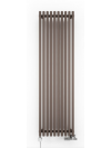 TUNE Vertical - TERMA - terma_tune_horizontal_mixte_1