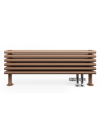 TUNE sur pieds - TERMA - terma_tune_plinthe_chauffage_central_1