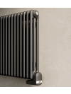 TESI  - Radiateur Electrique - IRSAP - tesi_3_electrique_allege