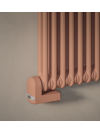 TESI  - Radiateur Electrique - IRSAP - tesi_electrique_irsap