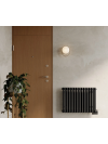 TESI  - Radiateur Electrique - IRSAP - tesi_electrique_irsap_2