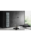 TESI JOIN - Chauffage central - IRSAP - tesi_join_radiateur_irsap_design_italien