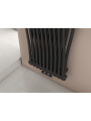 TESI JOIN - Chauffage central - IRSAP - tesi_join_radiateur_irsap_design_italien_1