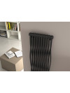 TESI JOIN - Chauffage central - IRSAP - tesi_join_radiateur_irsap_design_italien_2