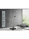 TESI JOIN - Chauffage central - IRSAP - tesi_join_radiateur_irsap_design_italien_4