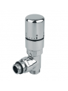 TOUTES LES Têtes thermostatiques - tete_thermostatique_chrome_poletti