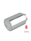 TETE THERMOSTATIQUE CONNECTEE - tete_thermostatique_connect_e_poletti_fintion_chrome