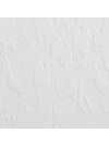 STONE SORTY - DUPLACH - texteure_ardoise_duplpach_1_1_1_1_1