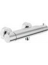 TAGO Thermostatique Douche Chrome - tg85330cr_thermostatique_douche_nobilis_gamme_tago